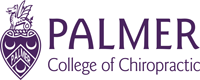 Palmer College of Chiropractic